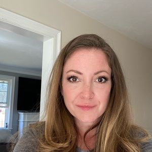 Meet your Posher, Ellen